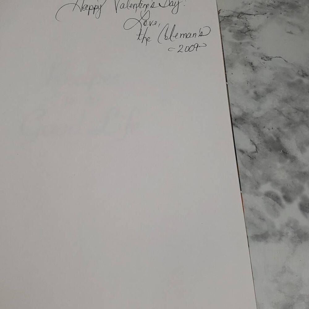 Cooking Book‎ Bundle - Picture 7 of 10